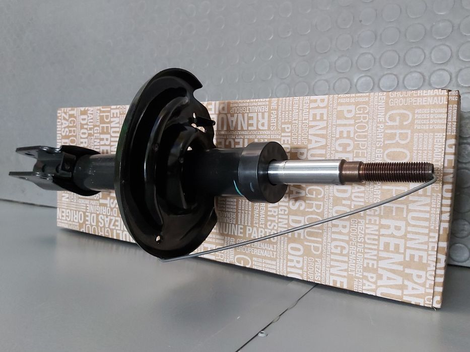 Предни амортисьори Дачия Логан 2/Сандеро 2 след 2013 г.