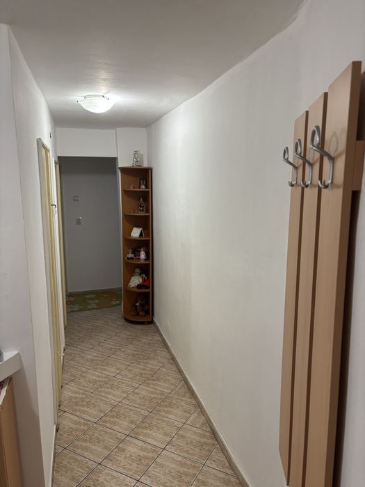 Apartament cu 3 camere Alba Iulia