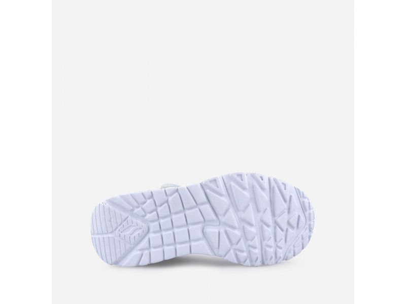 Skechers Uno Lite Rainbow Specks  размери - 34, 27