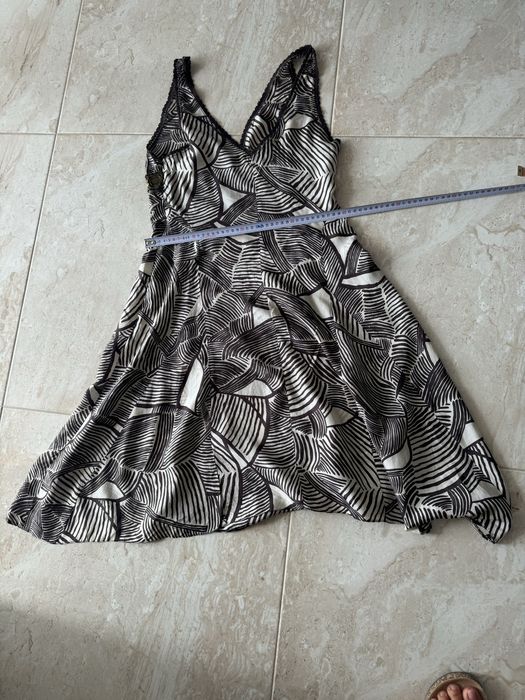 Дамски летни рокли и сарафани