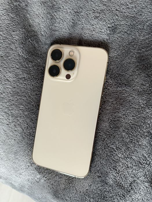 Iphone 13 Pro 128 GB