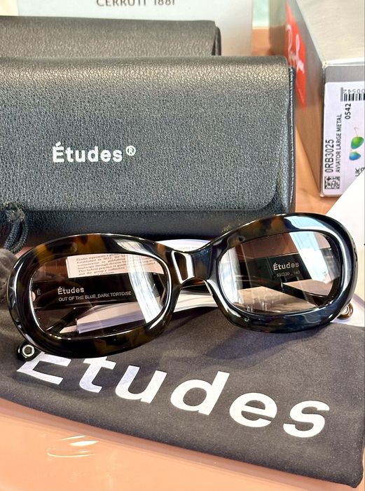 Слънчеви очила Etudes намалени