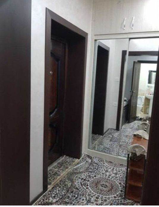 Продажа Юнусабад-2, 1хона/9этаж/16эт дом