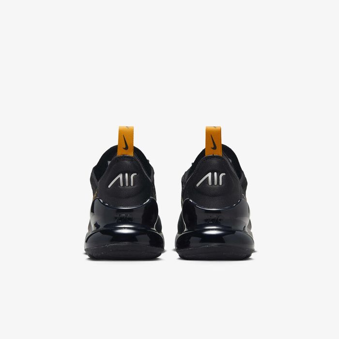 Nike Air Max 270 - 38, 38.5 и 39 Номер Оригинални
