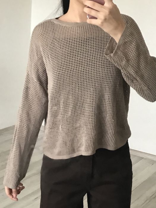 Продам вещи очень дешево !!!