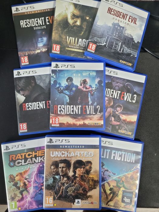 Playstation 5 Pro 2тб