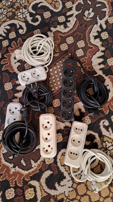 Для дома,работы итд.