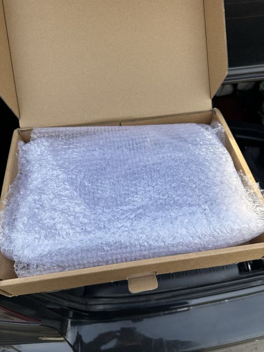 Дисплей Ipad 11 (2gn)