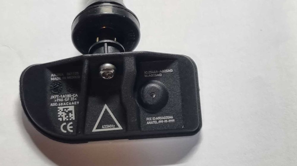 Senzor presiune roata Ford Focus , Mondeo ,Fiesta , Kuga , Puma