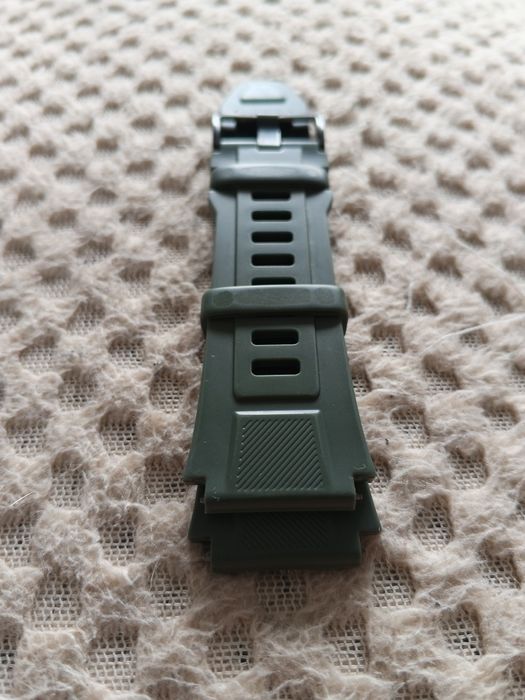 Смарт часы virma dm 51