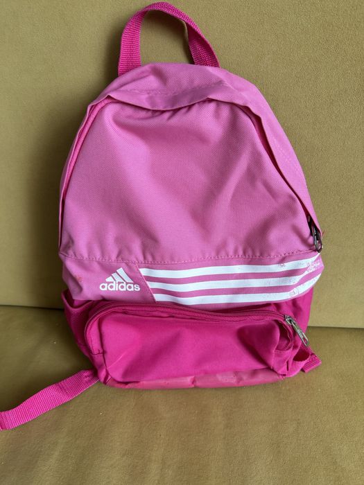 Детский рюкзак Adidas