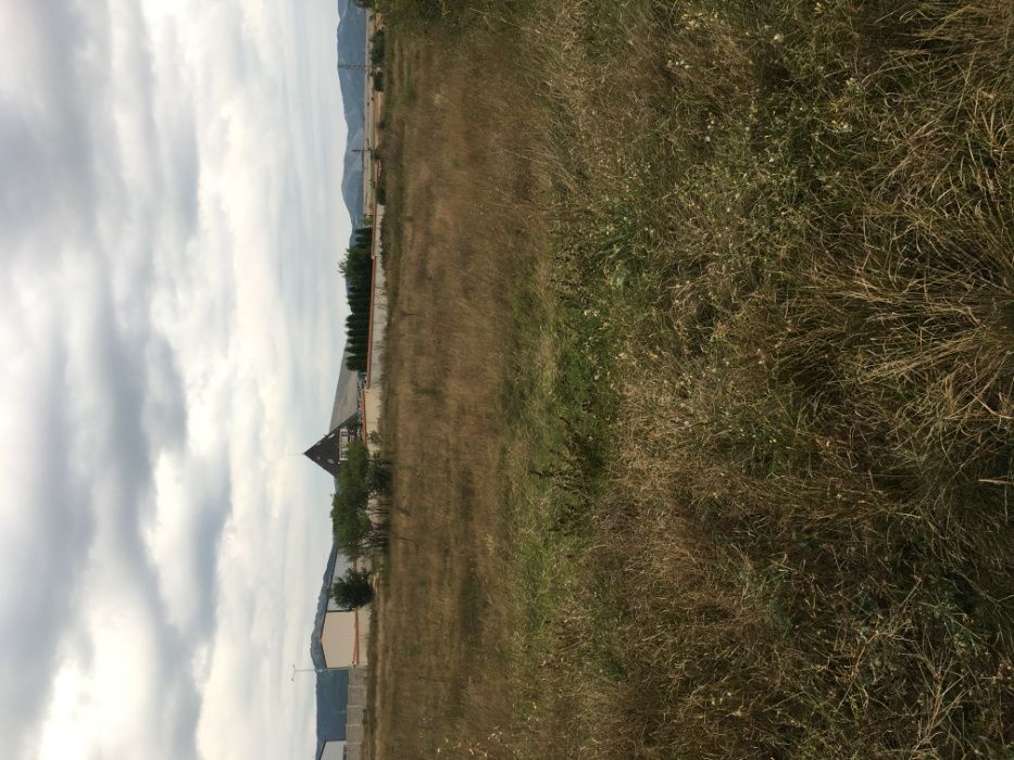 Продава се Парцел в Радомир - 6020 кв.м за 18 €/кв.м - Снимка #7