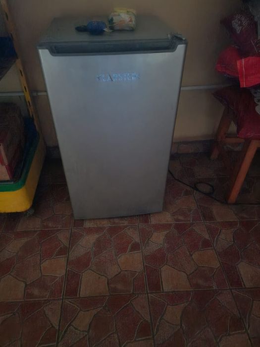 Congelator  klarstein