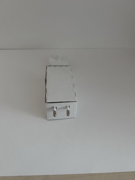 Braun Incarcator periuta de dinti electrica 3757