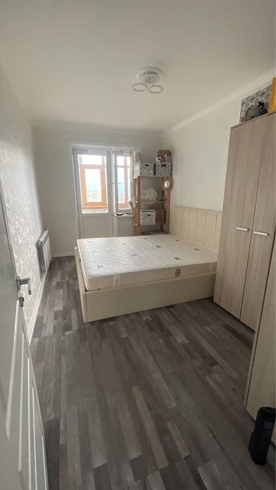 Продам квартиру