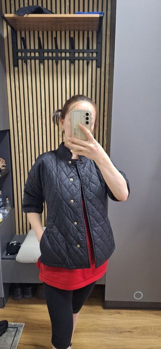 Продам одежду на размер 40-42, XS-S