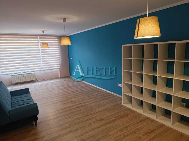 Продава се Тристаен апартамент в София, Младост 1 - 105 кв.м за 3620 €/кв.м - Снимка #4