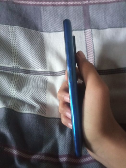 Срочно Poco x3 nfc 128/6