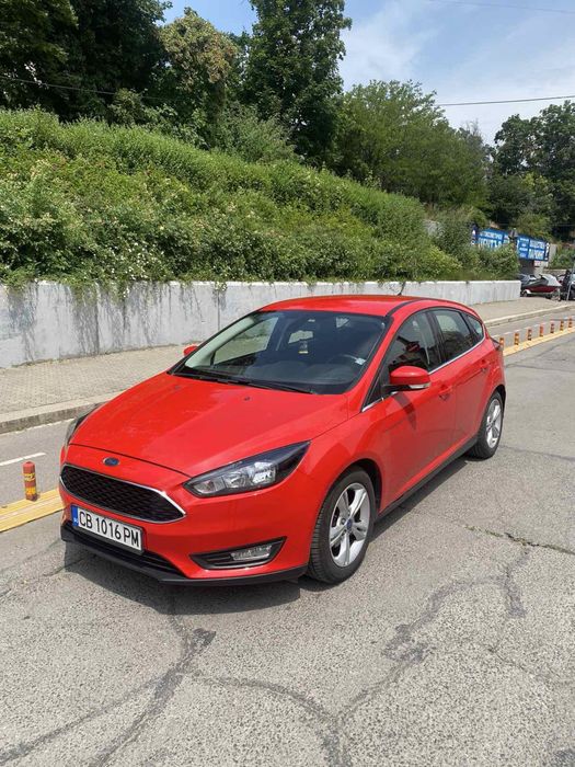 Коли под наем гр. София/Rent a car на най-ниски цени/ летище София
