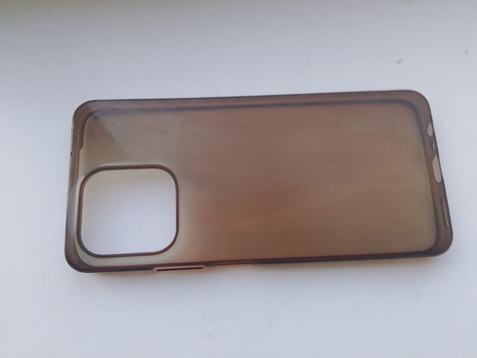 Продам телефон срочноо