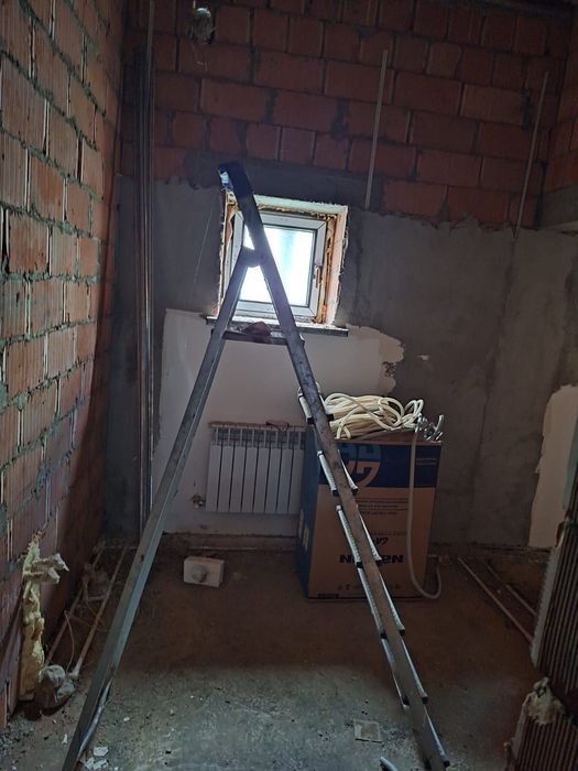 Продается дом 260м2