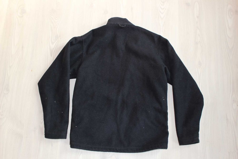 Bluza munte/trekking/ski JACK WOLFSKIN, NANUK, marime M / 164