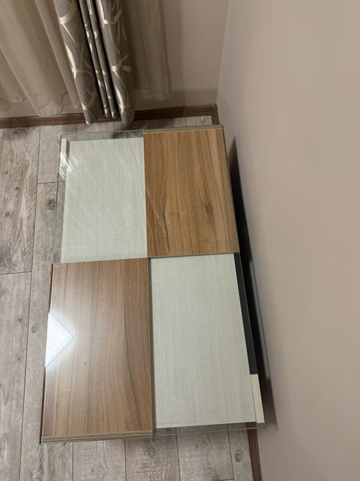 Холова маса