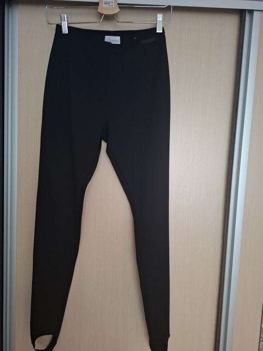 Colanți dama RED VALENTINO