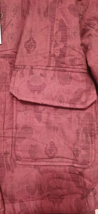 Готовый образ на весну