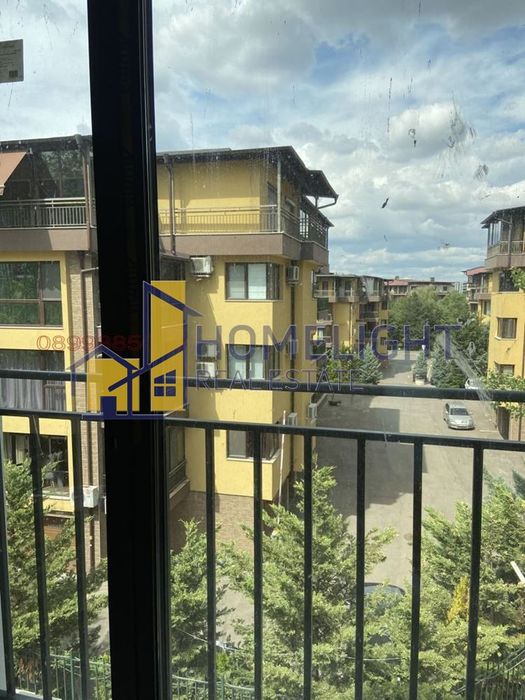 Продава се Четиристаен апартамент в София, Витоша - 267 кв.м за 1477 €/кв.м - Снимка #11