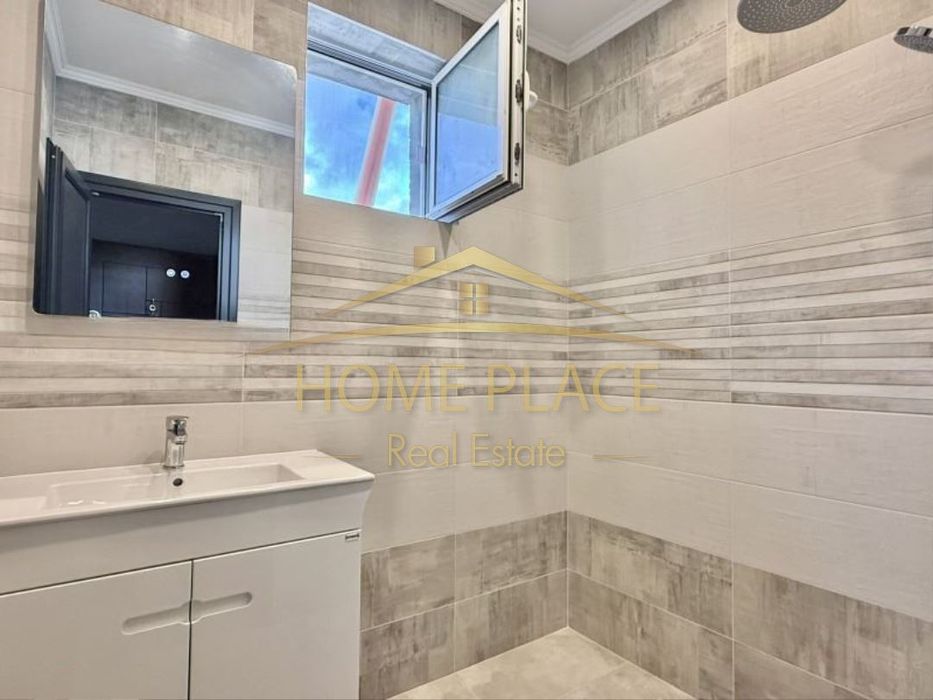 Продава се Етаж от къща в Варна, Виница - 110 кв.м за 1275 €/кв.м - Снимка #9