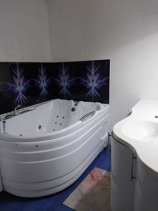 Продается дом по ул. Сьянова