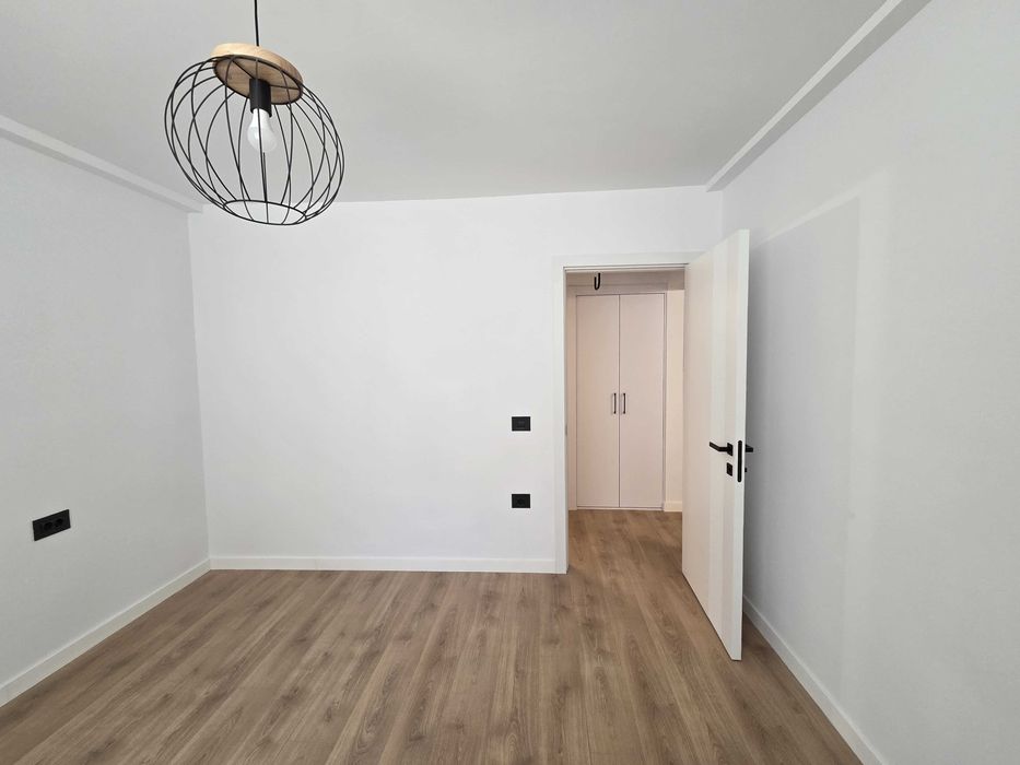 Apartament 2 camere