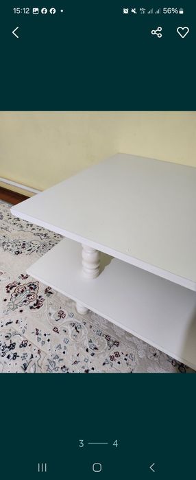 Продам в хорошем состояний стол