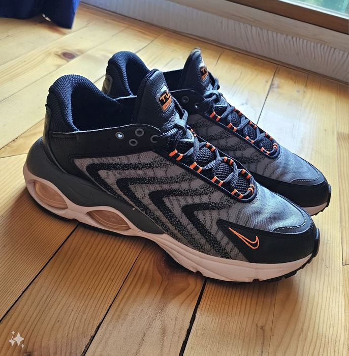 Nike AIR MAX TW NN, №44,5