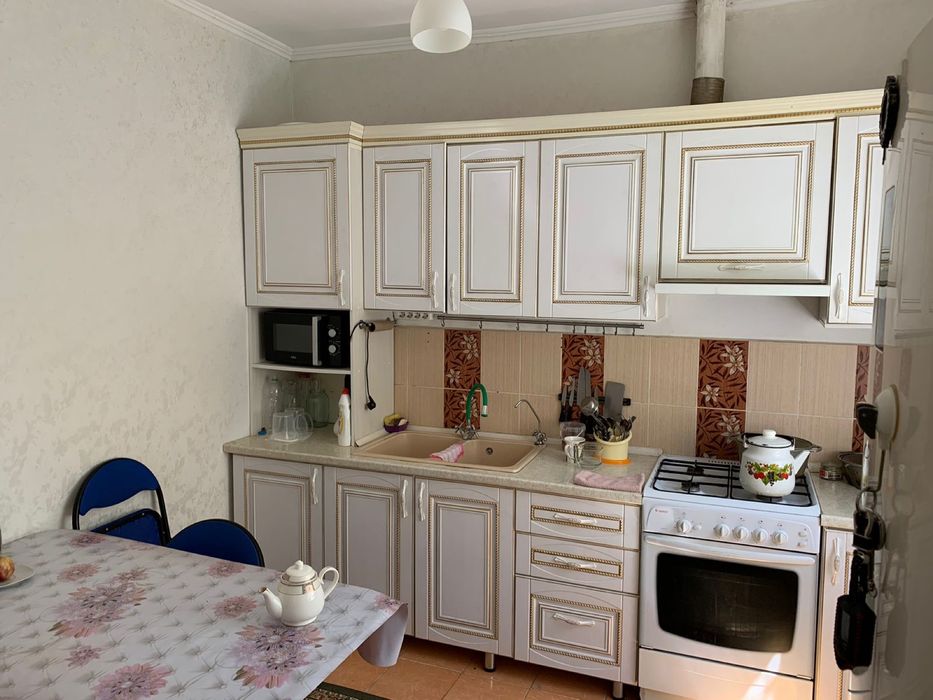 Срочно продам дом