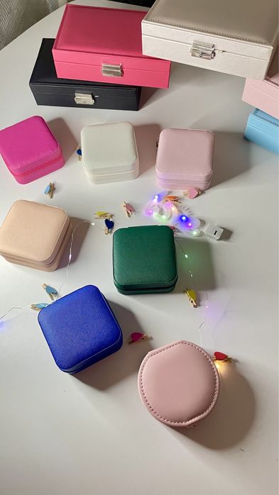 Шкатулка. Подарки