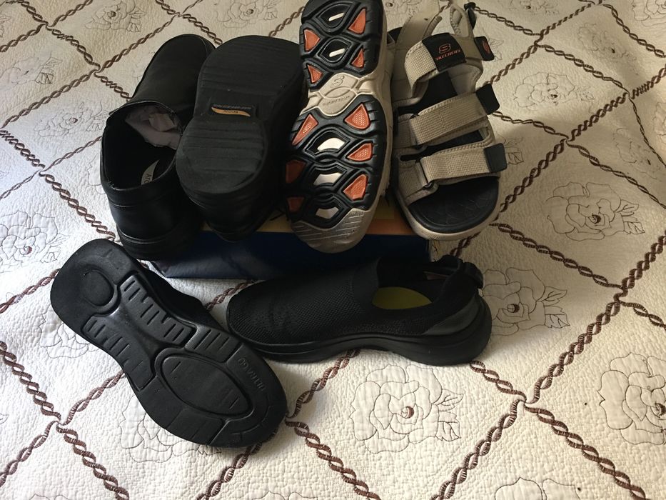 Мужская обувь  цена по звонку