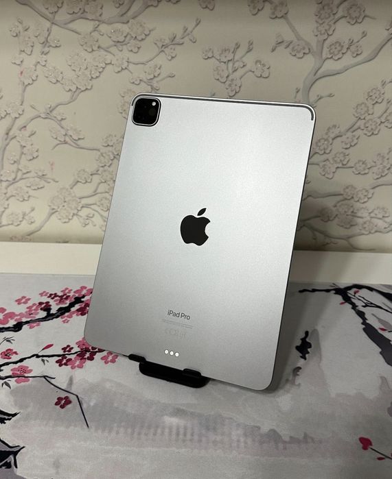 IPAD PRO айпад про