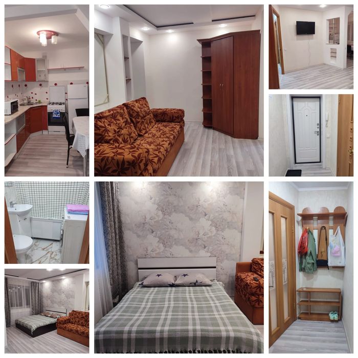 Сдам по часам 2000