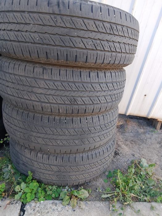 Продам резину Road X