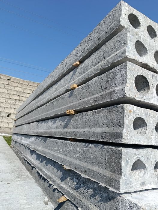 Yevro plita|Евро плита|Metrajniy plitalar