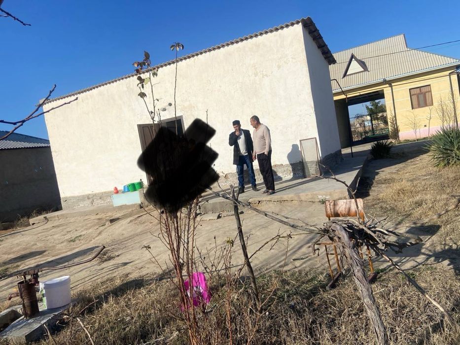 Srochna Arzanga Pul JudaKerak Termiz shaxrida 7so'tih Yer-joy sotiladi