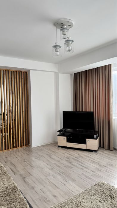 Сдам 2 ком.квартиру в аренду