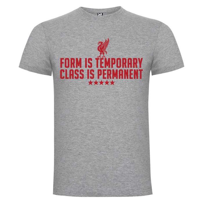 ФЕН блузи LIVERPOOL / ЛИВЪРПУЛ - 5 модела! Или поръчай с ТВОЯ идея!