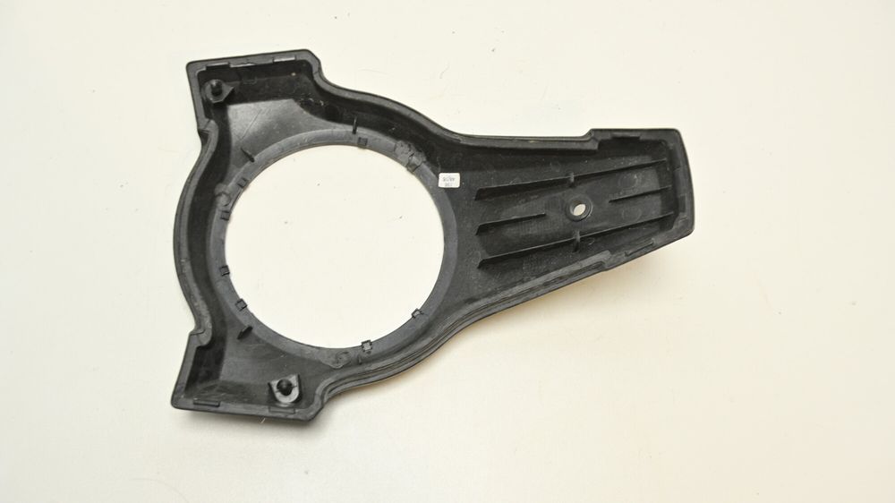 Carena Centrala Capac Rezervor Benzina BMW S1000XR K49 2015 - 2019