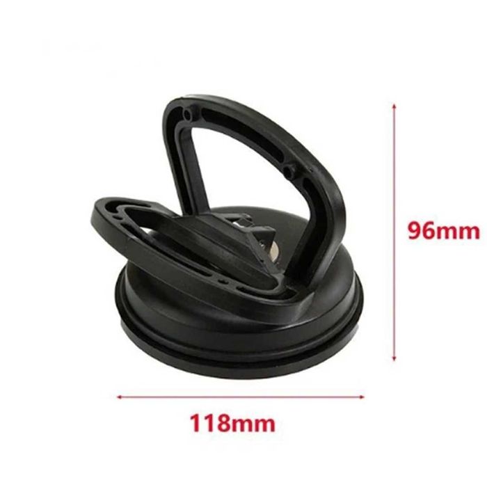 Вакуумна ръкохватка за изправяне вдлъбнатини по автомобила 120мм