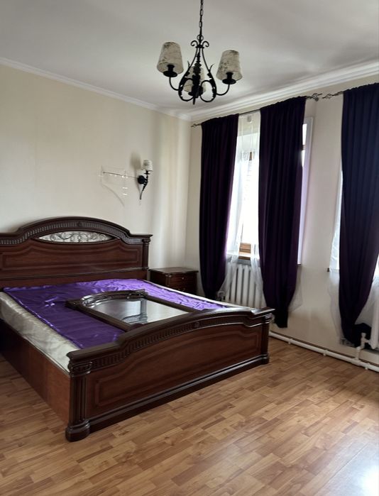 Продается 2 коттеджа в поселке Боровое Бурабай