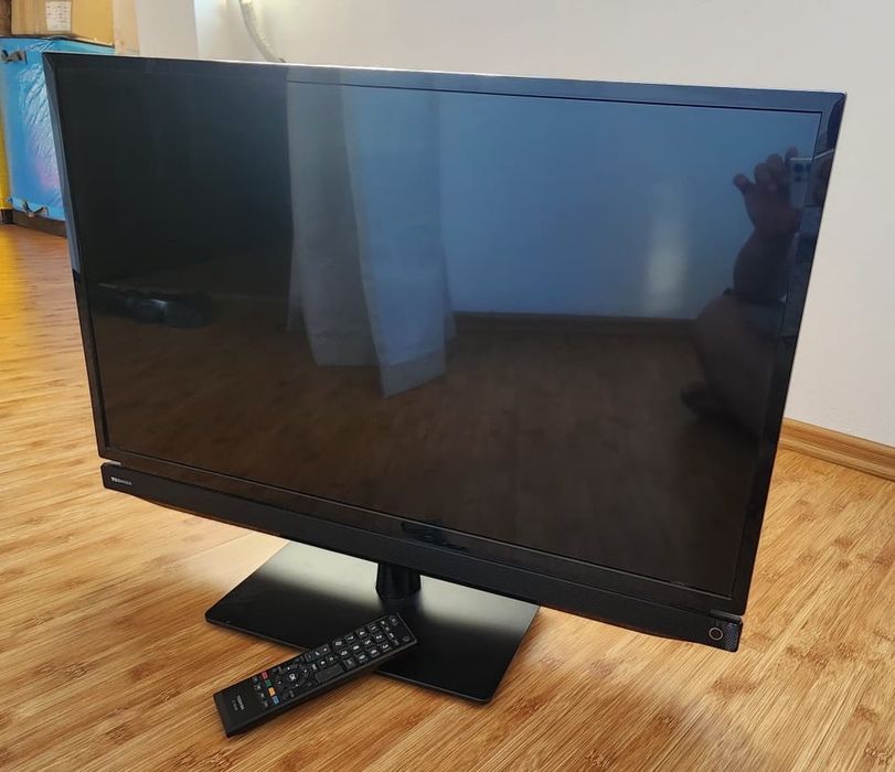 Televizor Toshiba 32inch Led
