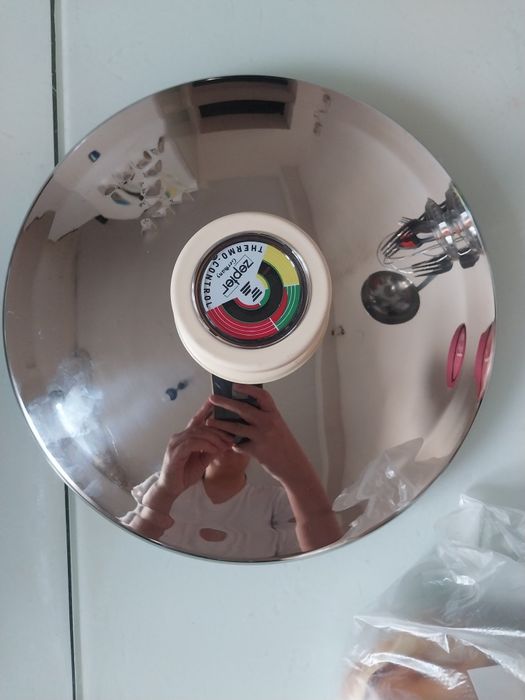 Продам набор посуды Цептер